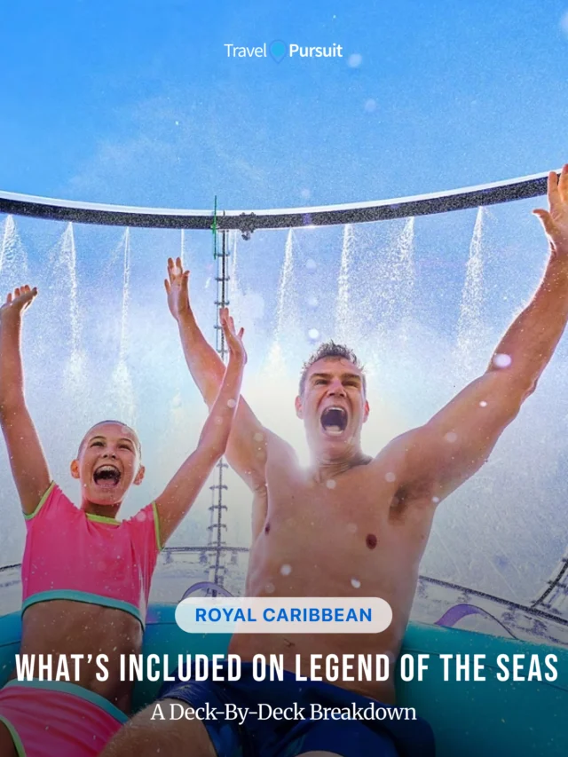 what_s_included_on_legend_of_the_seas_social_asset