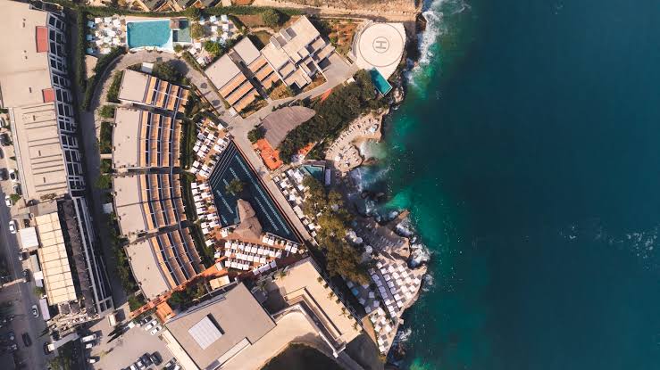 hotel-img