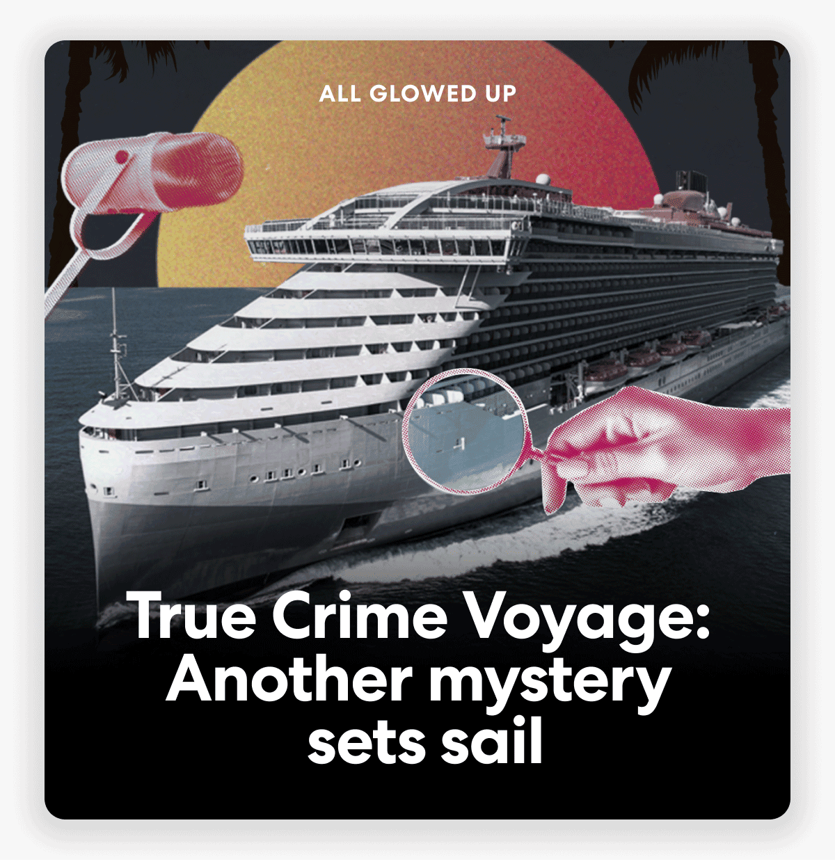 Virgin Voyages