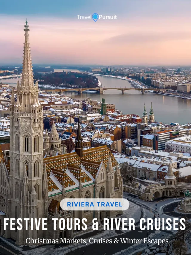 riviera_travel_festive_tours_river_cruises_social_asset