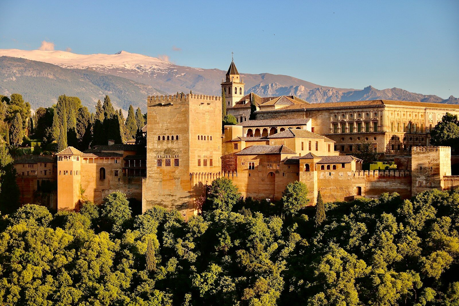 discover-img