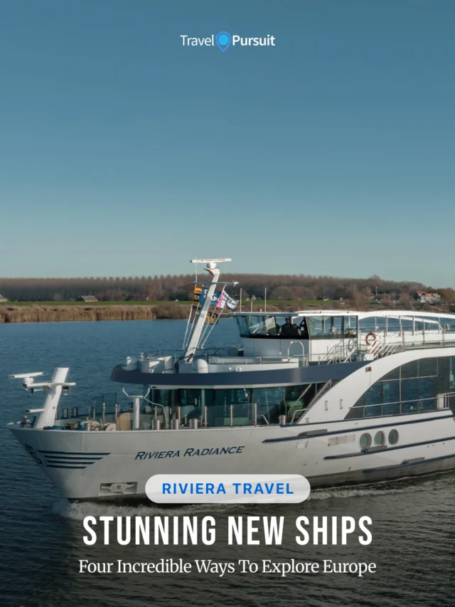 riviera_travel_stunning_new_ships_social_asset