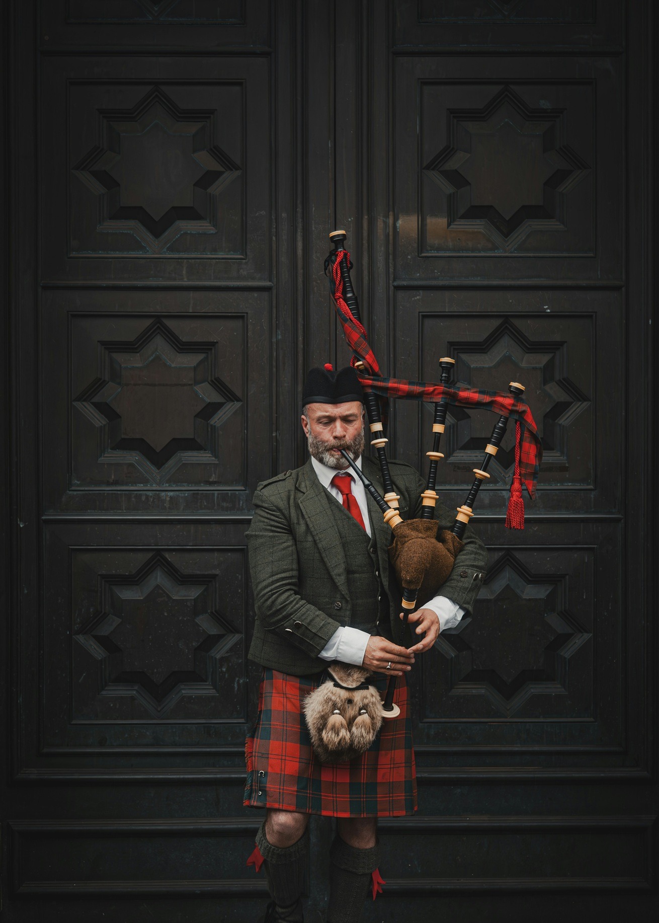 unique-selling-img
