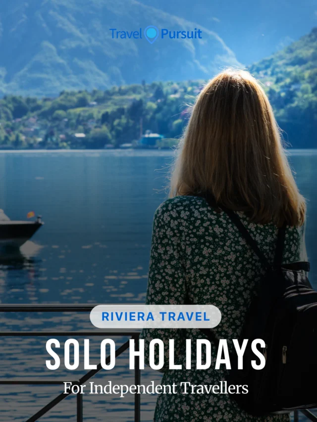 riviera_travel_solo_holidays_for_independent_travellers_asset