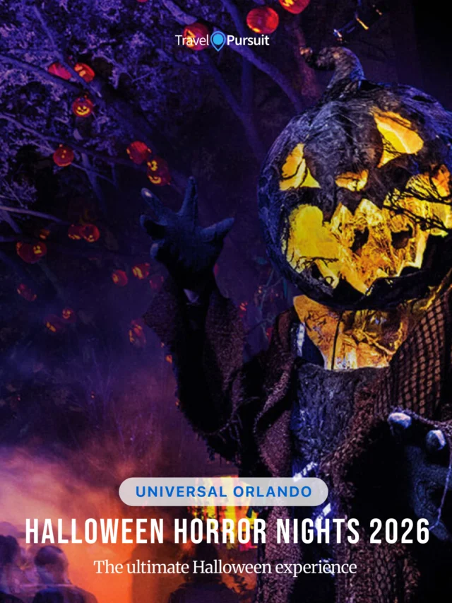 universal_orlando_halloween_horror_nights_2026_the_ultimate_halloween_experience_social_asset