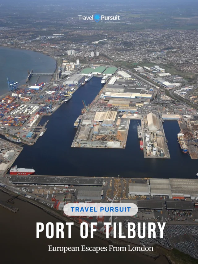 port_of_tilbury_european_escapes_from_london_social_asset