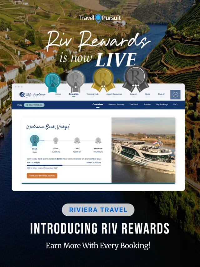 riviera_travel_introducing_riv_rewards_social_asset3