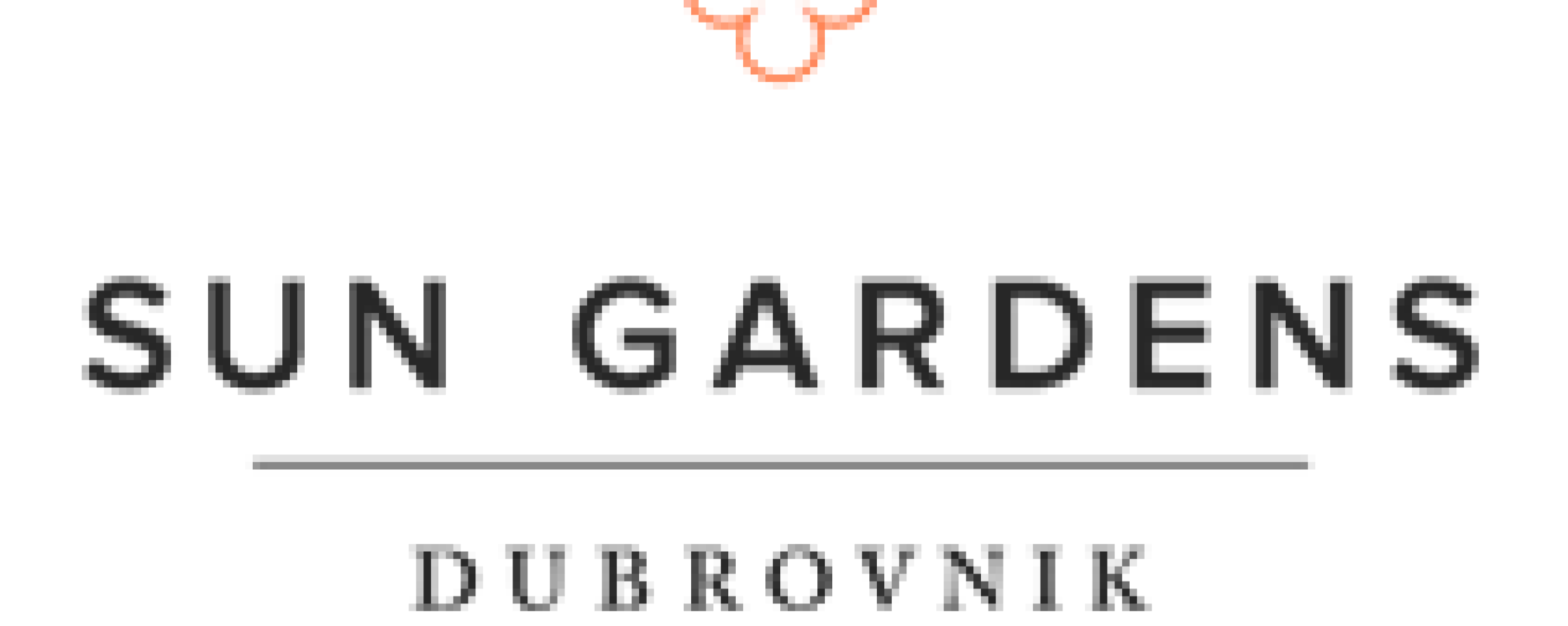 sun gardens logo